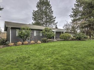 23605 SW Boones Ferry Rd, Tualatin, OR 97062