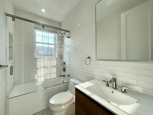 Rented by Corcoran | media 56