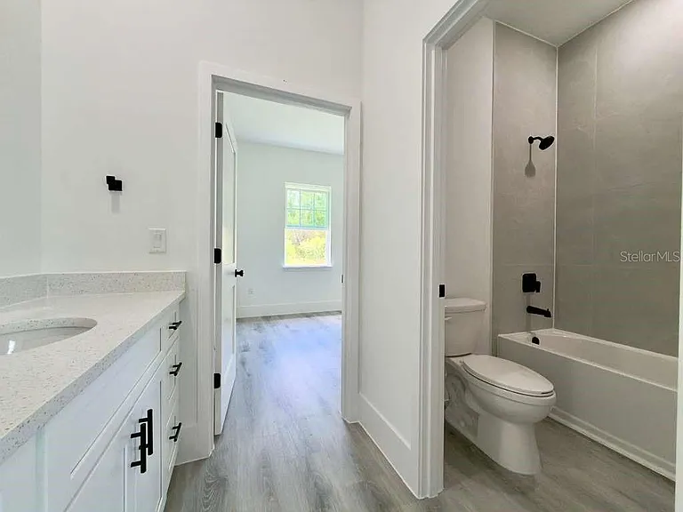15775 SW 59th Avenue Rd — Photo 49