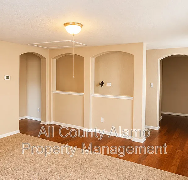 5565 Saffron Way — Photo 15