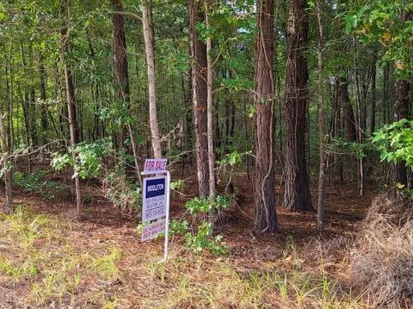 Morningside Dr, Saint Matthews, SC 29135