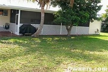 2nd image of 3732 Boanza Cir