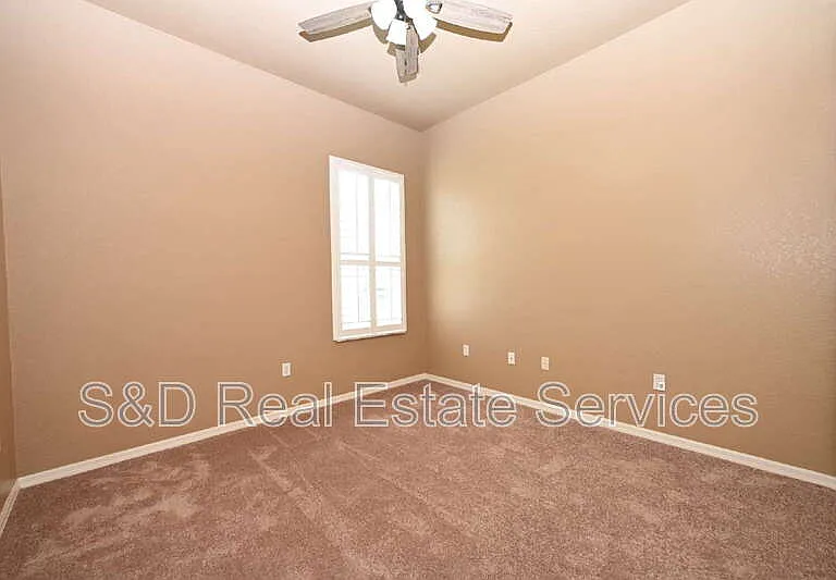 2618 High Ridge Dr — Photo 49