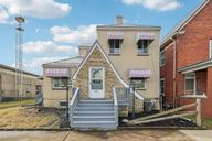 Orr Ave-001.jpg