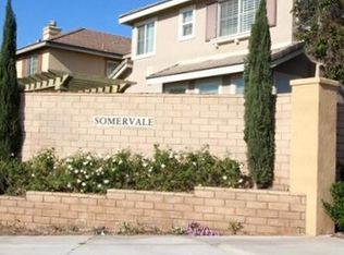 9277 Maywood Way, Riverside, CA 92503