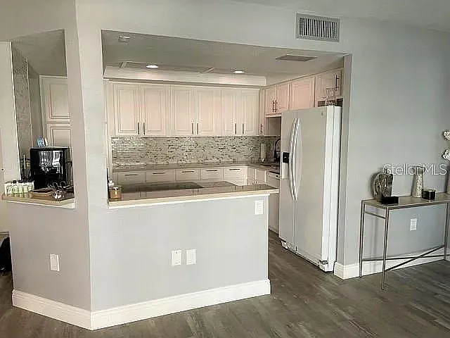 800 Benjamin Franklin Dr #504 — Photo 5