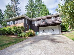 1046 Buena Vista Ave, Fircrest, WA 98466