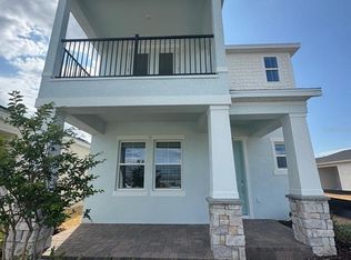 12506 Westhaven Oak Dr, Winter Garden, FL 34787