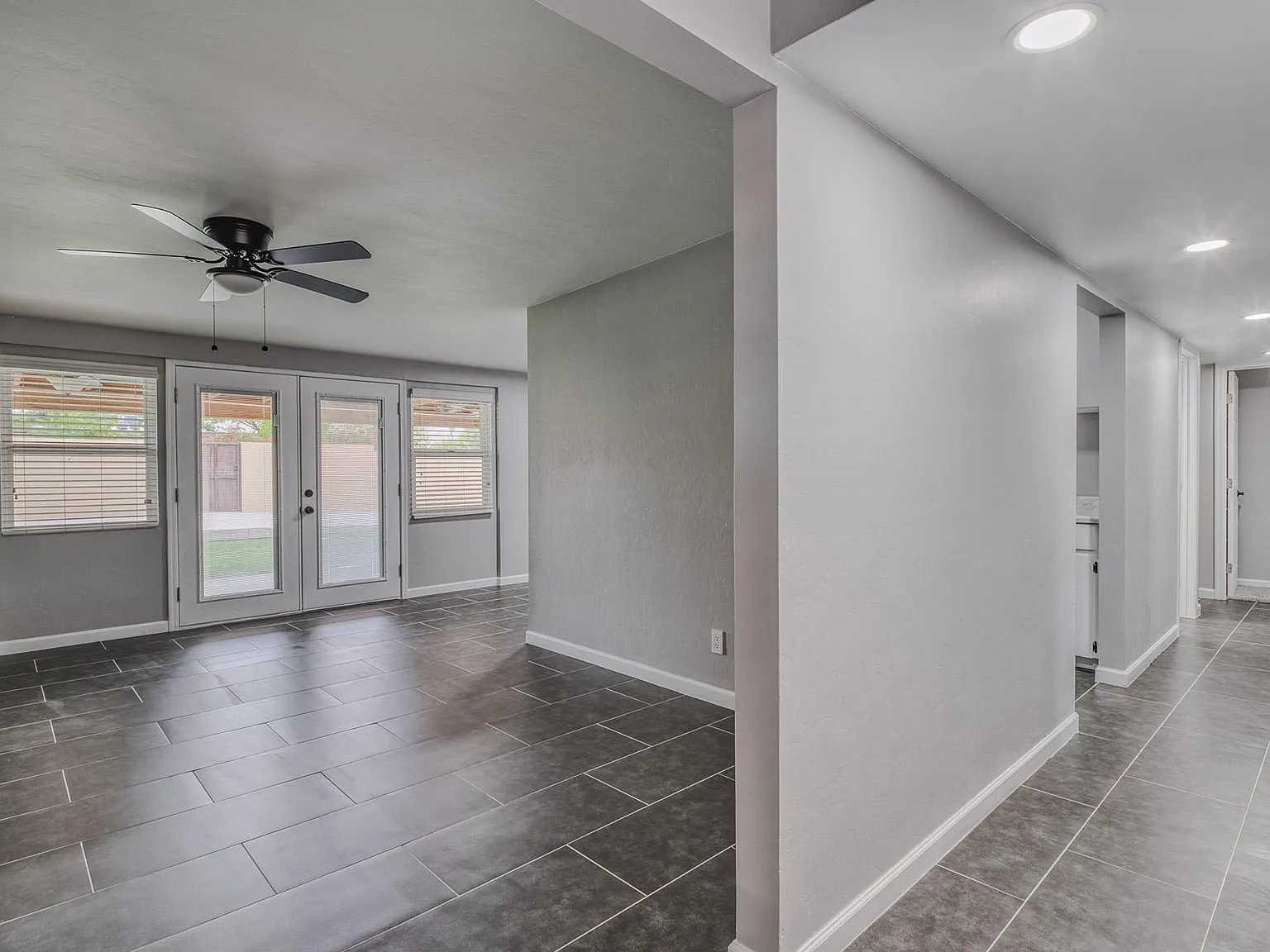 7000 E Brooks Dr — Photo 4
