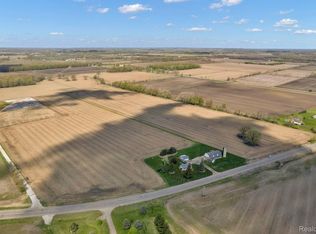 Par 2 Capac, Allenton, MI 48002