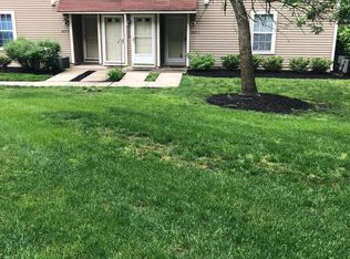 4808B Albridge Way, Mount Laurel, NJ 08054