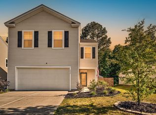 111 Cardinal Flower Ct, Moncks Corner, SC 29461