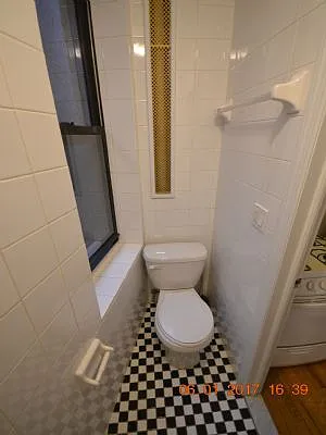 Rented by ArdorNY | media 7