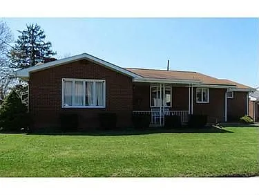 1008 E Ridge Ave photo 1