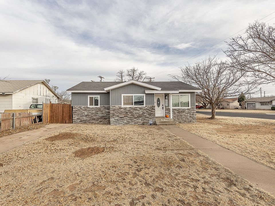 1st image of 2002 65th St