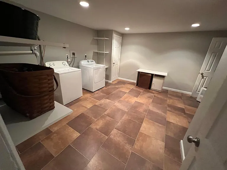 3441 Norwood Pl — Photo 27