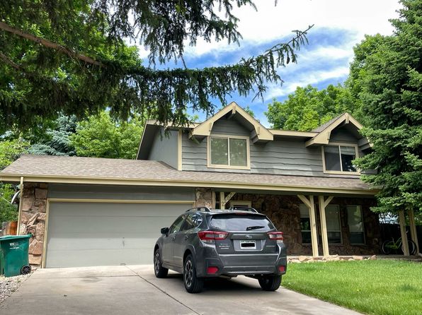 2207 Apache Ct