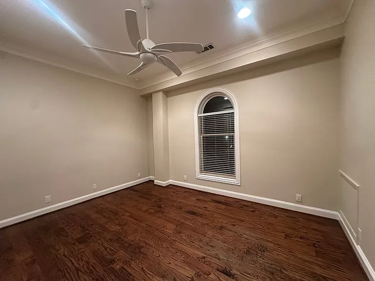 11351 Hilltop Rd — Photo 9