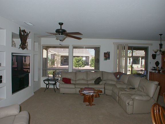 3rd image of 17826 W Canto Bonito Ln