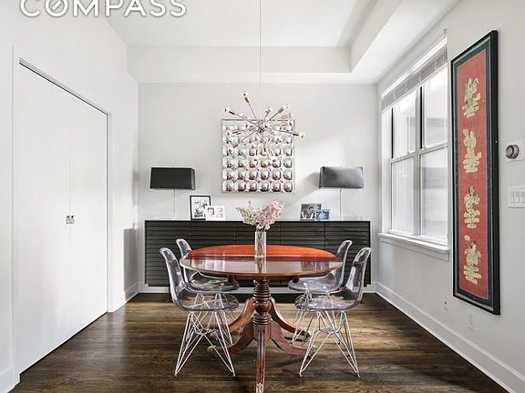 5th image of 125 Boerum Pl APT G1
