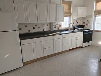 Rented by Brick Real Estate