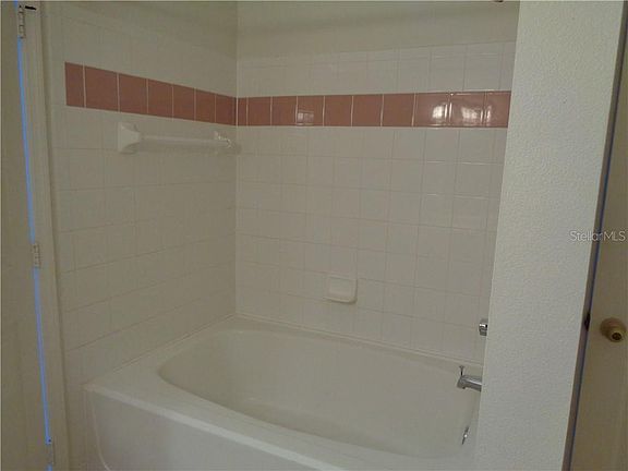 5th image of 9010 Lake Chase Island Way #9010