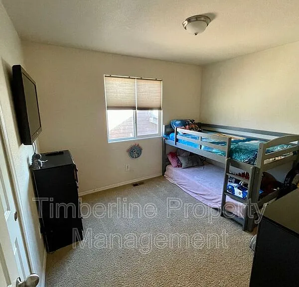 11505 Wildwood Ridge Dr — Photo 13