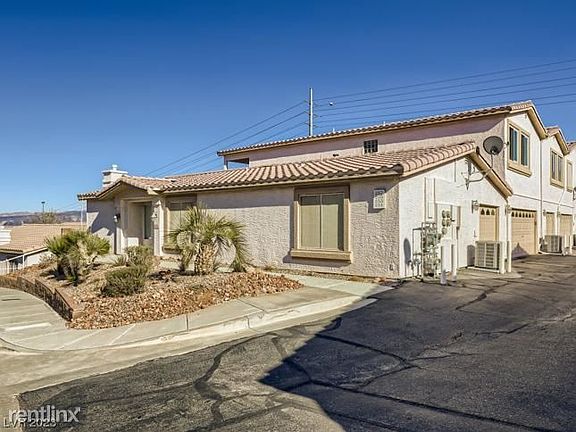 4th image of 255R Big Horn Dr
