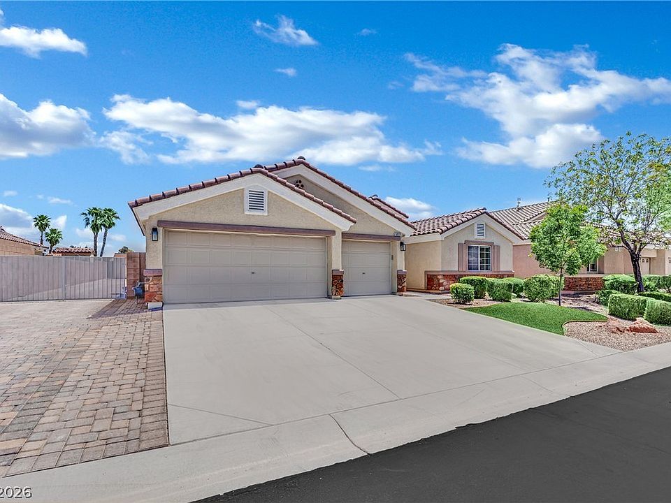 1st image of 5022 Mirage Garden St