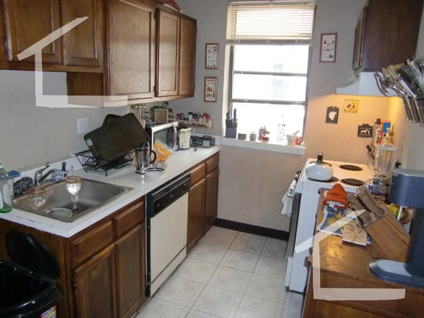 327 Summit Ave #9I Boston MA 02135 — Photo 4