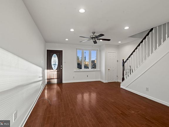 4th image of 3348 Ashville St