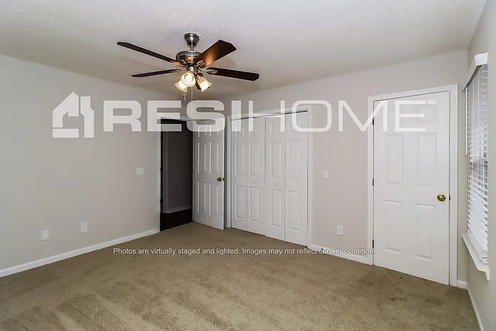 239 Periwinkle St — Photo 6