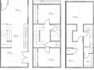 7144 C Beacon Ave S #29, Seattle, WA