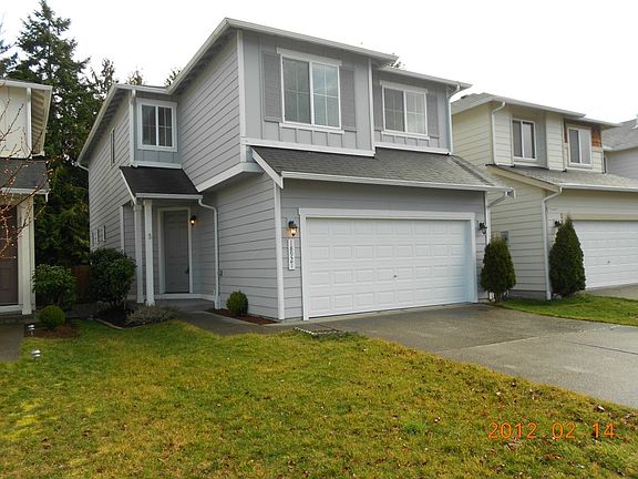 2nd image of 18921 97th Avenue Ct E