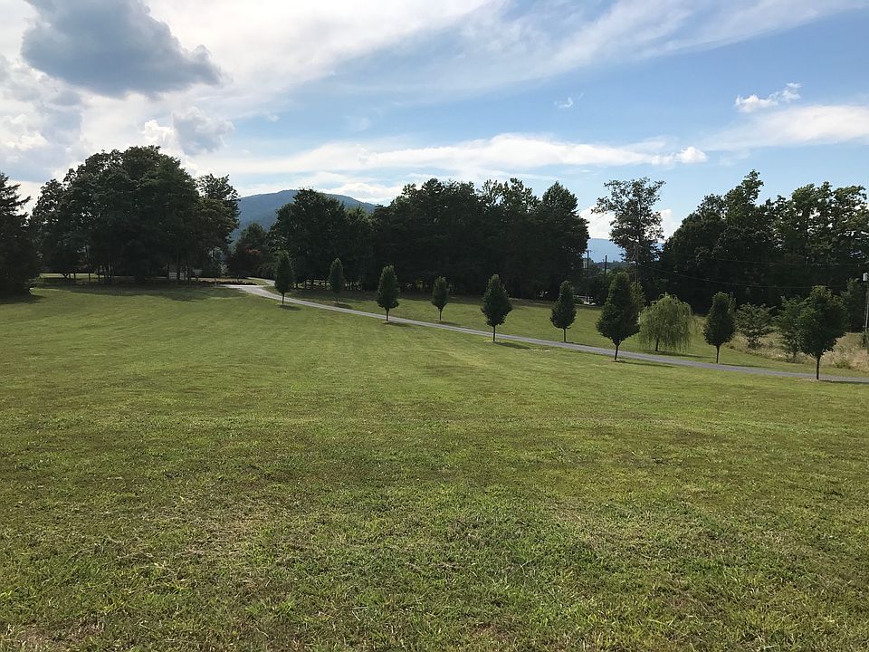 2nd image of 2761 Browns Gap Tpke