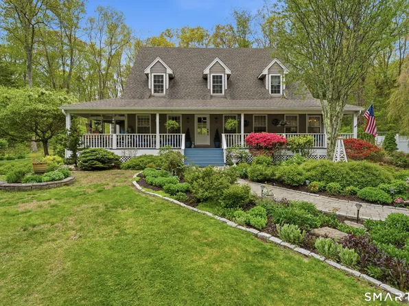 843 Old Clinton Road, Westbrook, CT 06498