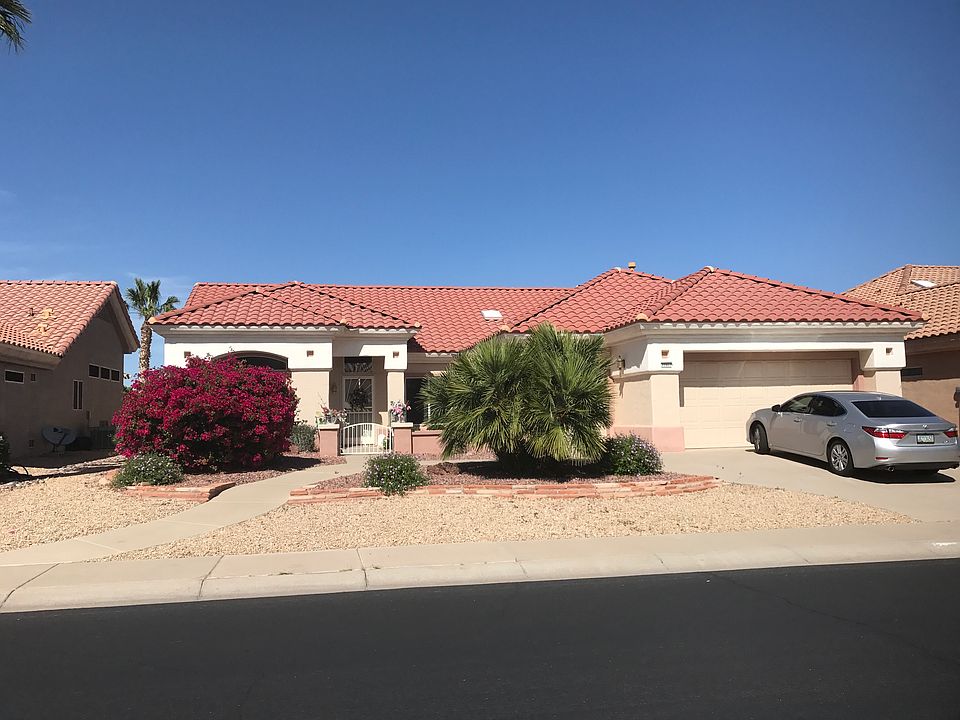 1st image of 22801 N Dusty Trail Blvd
