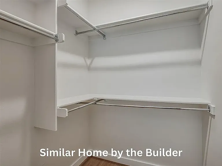 1515 SW F Ave — Photo 25