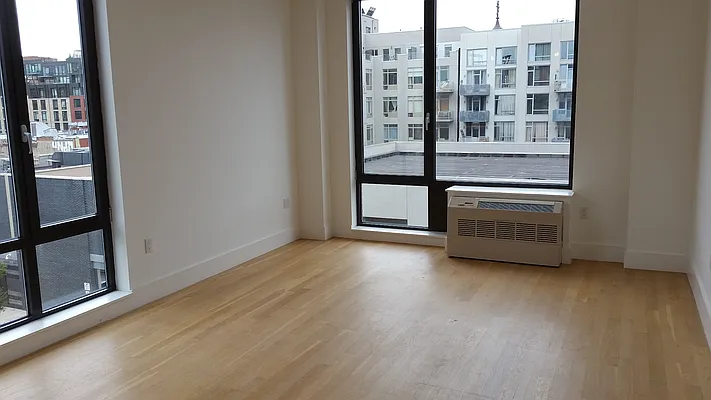 Rented by Fiddler Realty | media 84