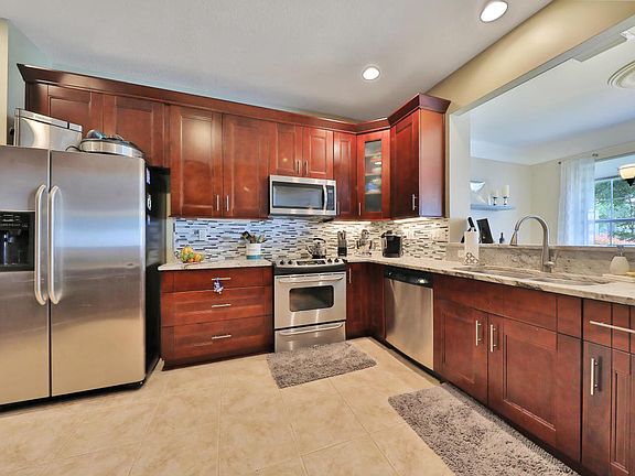 4th image of 6496 White Flower Ct