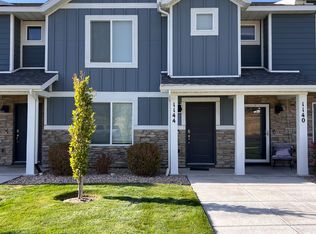 1144 Summit Ridge Pkwy, Santaquin, UT 84655