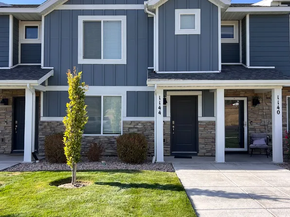 1144 Summit Ridge Pkwy, Santaquin, UT 84655