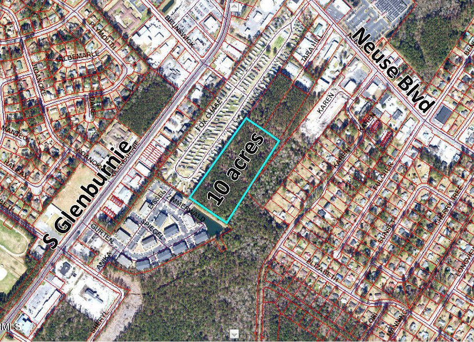 Tara Hill Apartment Rentals New Bern, NC Zillow