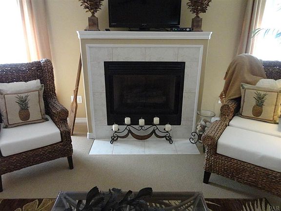 4th image of 4046 Oak Pointe Dr
