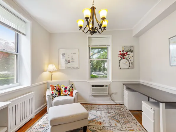 9201 Shore Road image 16 of 18