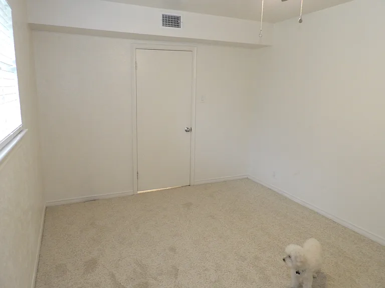 4405 McKinney Ave #201 — Photo 10