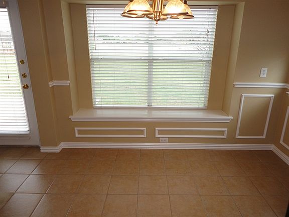 5th image of 8831 Melissa Ct