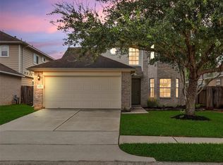 11022 Shumard Oak Ct, Houston, TX 77065