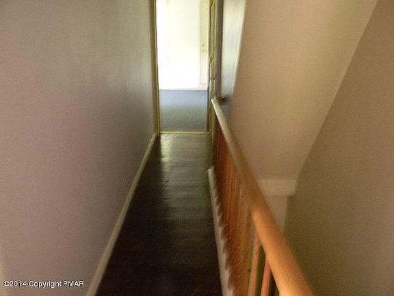 4th image of 319 S Courtland St