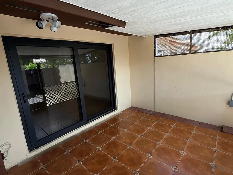 5302 SW 138th Pl — Photo 19